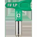 Homepage FFLP410 Rac X Fine Finish Low Pressure Tip HO3573089